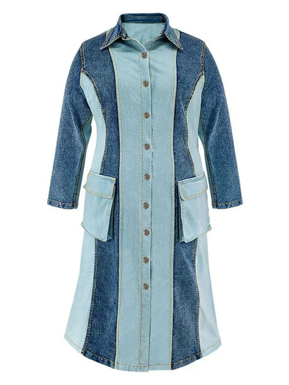 S650dc786d36448019c95c52eeb81553ck