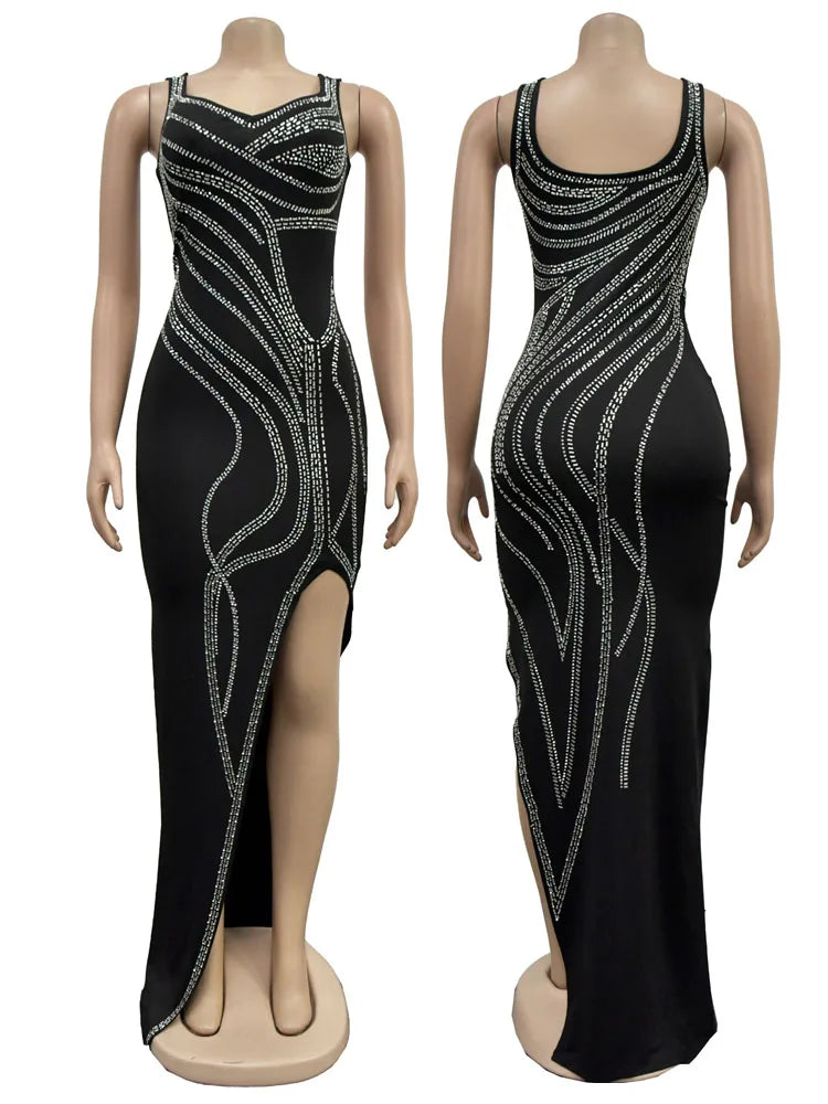 S723d11fd331547908d369c4f9dd0b7a6O