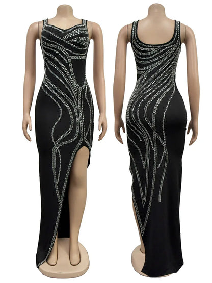 S723d11fd331547908d369c4f9dd0b7a6O