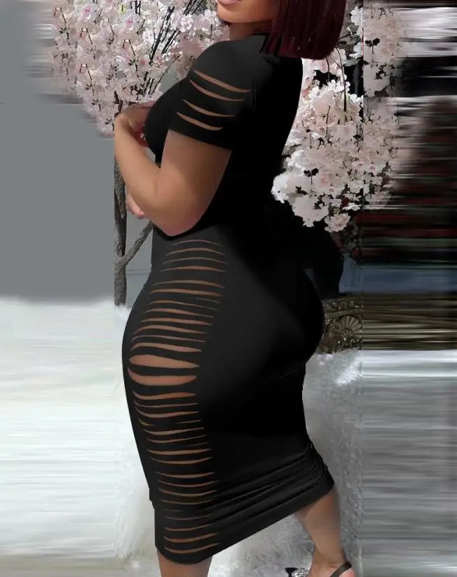 S7250611227494840b0d0dd2c4ff05328H