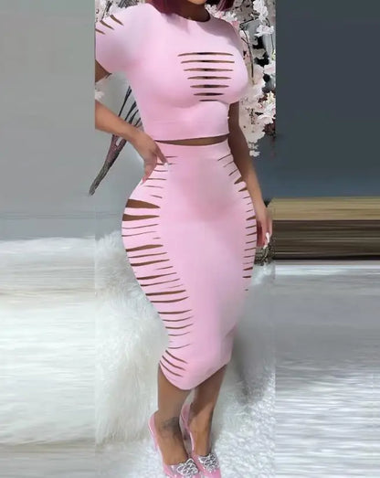 S72fd344ca09d46f0bab1f4c2a5fce59dd