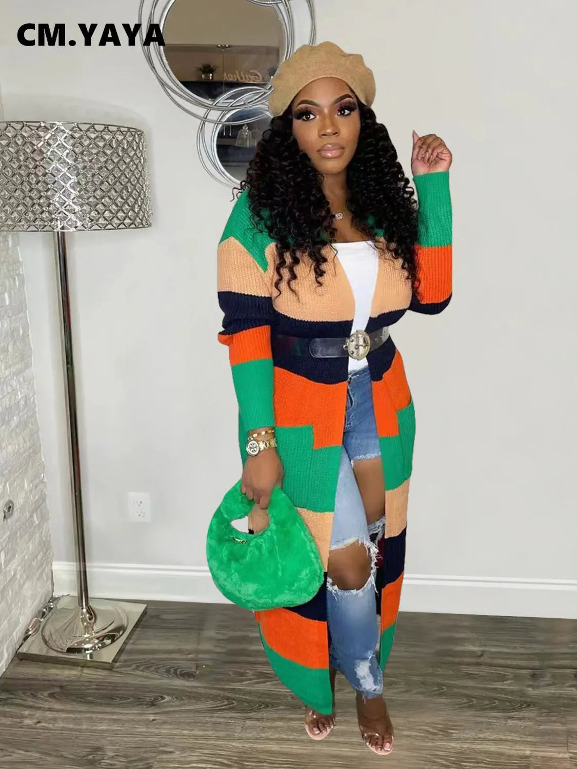 S7492642cb6864e17a69c13745db284877