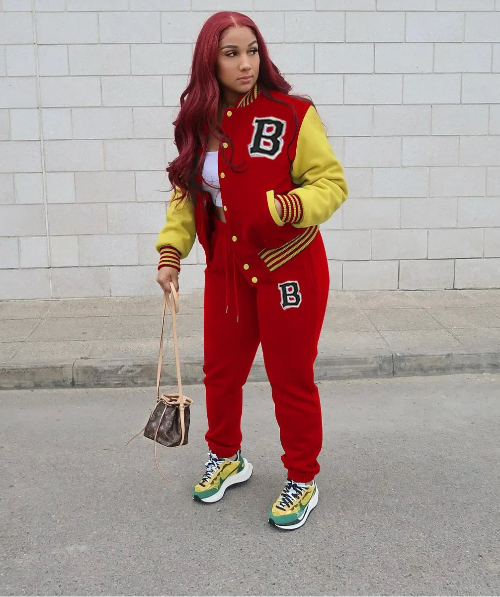 S75eeca45928148b38a2ab3489bc54339R