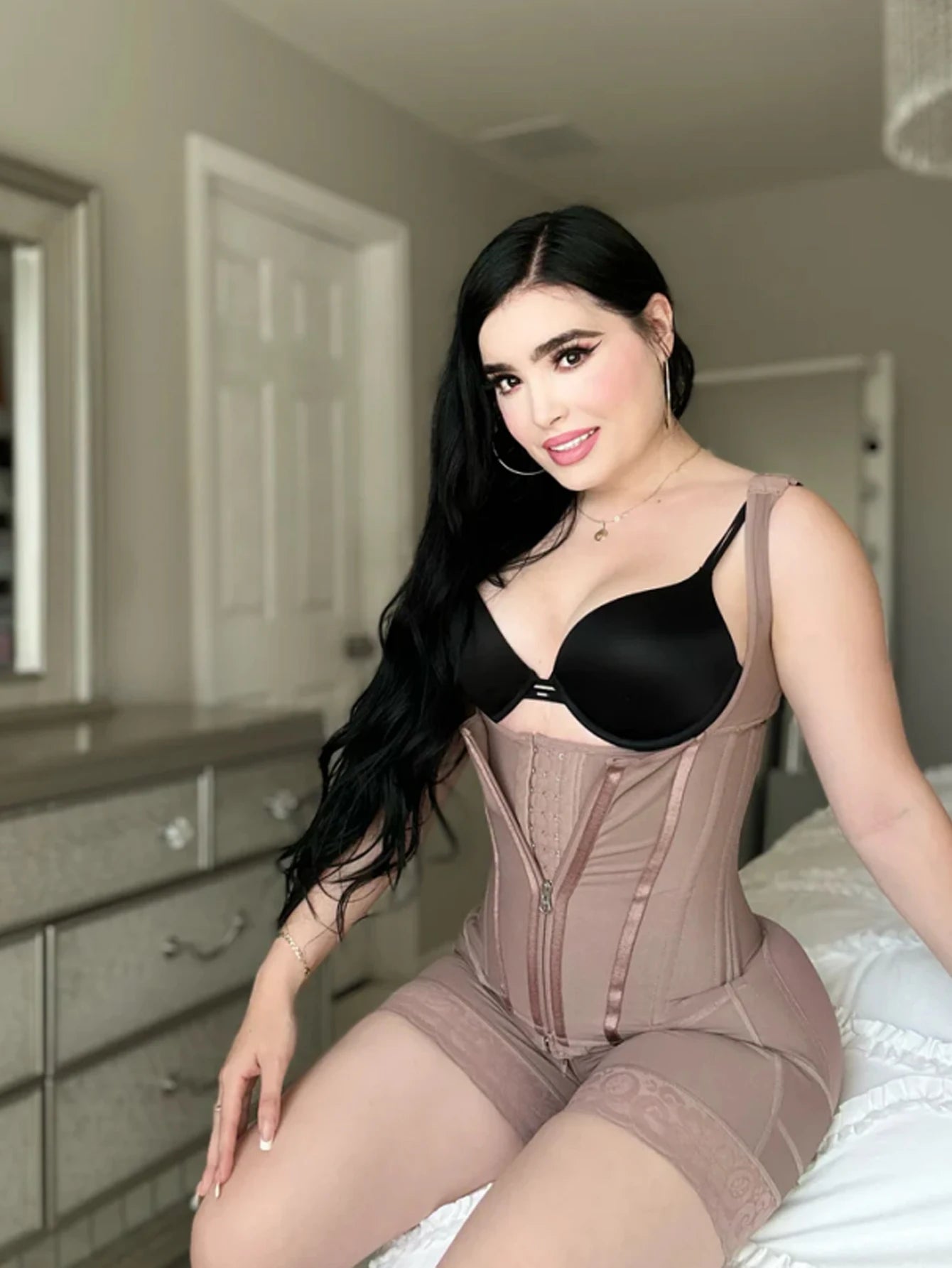 S7cee8b412cc6424f9016b0ed663a602bg