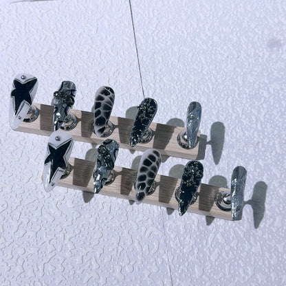 S8442d0a8c5b14c62b655f4615bd4c9acH