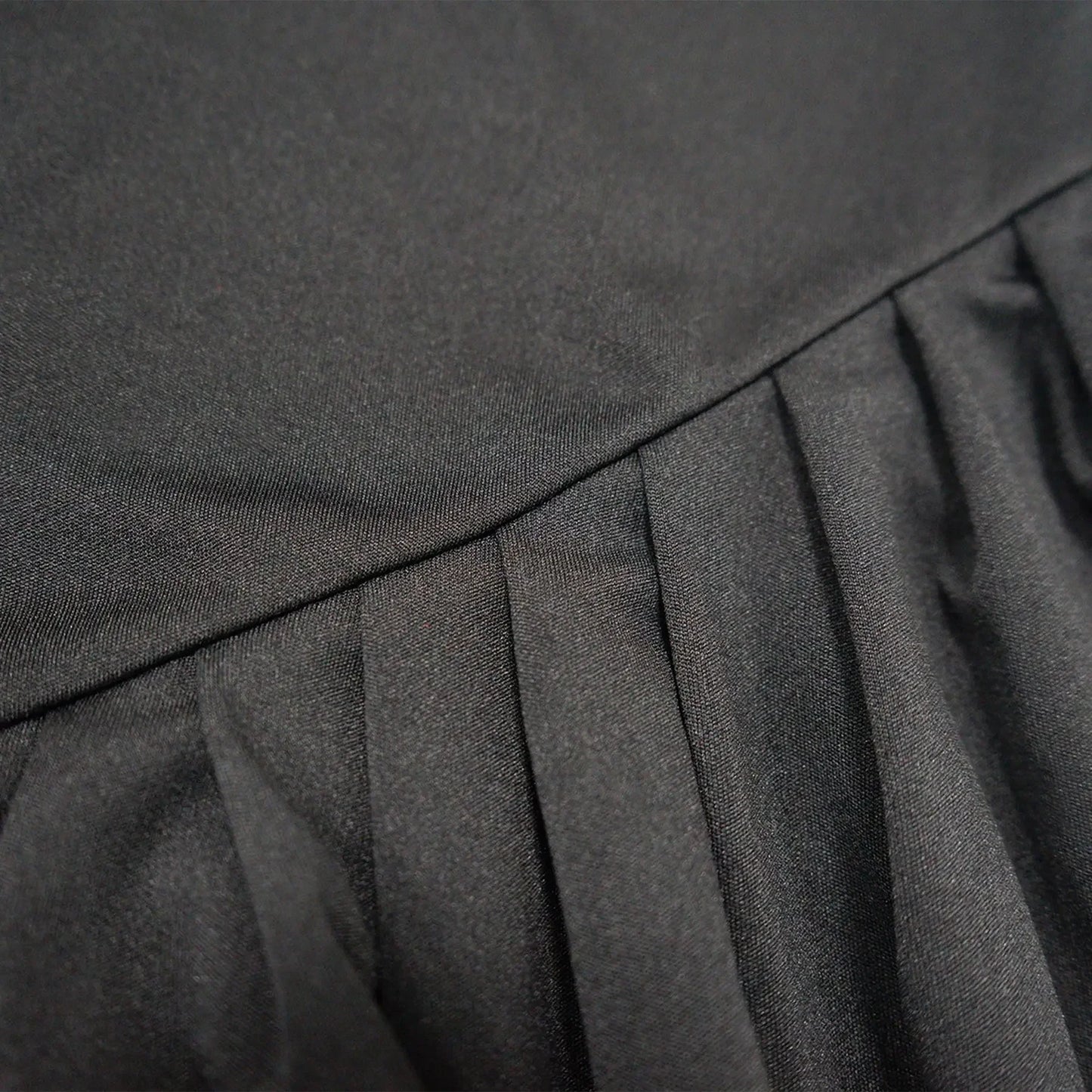 Plus Size 2 - Piece Set - Long Sleeve Slash Neck Top & Shorts for Women - EverHype