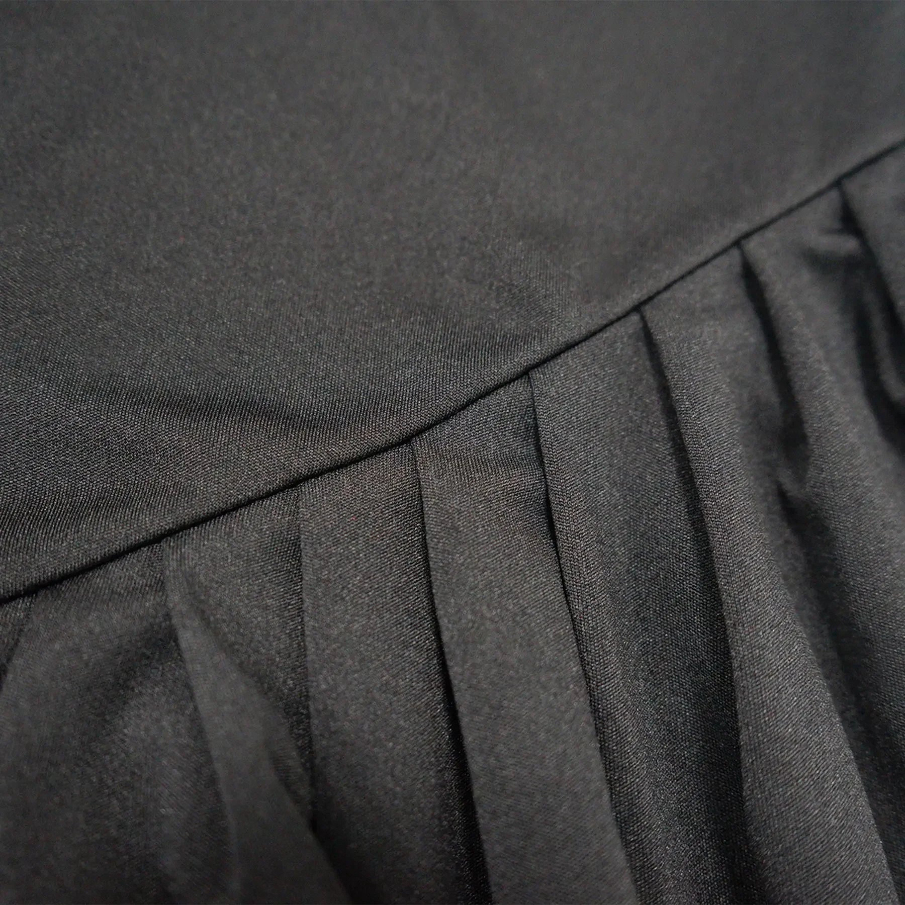 Plus Size 2 - Piece Set - Long Sleeve Slash Neck Top & Shorts for Women - EverHype