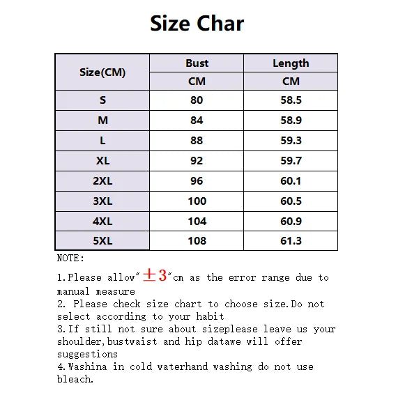 Sexy Strap Mini Dress - Slim Fit Party Dress for Women Plus Size S - 5XL - EverHype