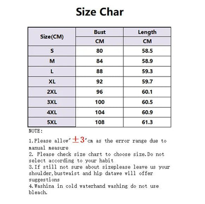 Sexy Strap Mini Dress - Slim Fit Party Dress for Women Plus Size S - 5XL - EverHype