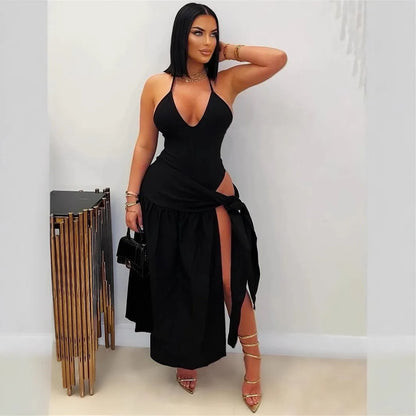 S900cbf492fbf43bc8fa7099d8e2ae9bds