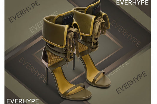 S91e08a7fe9694fdf99728debedecc5f7F