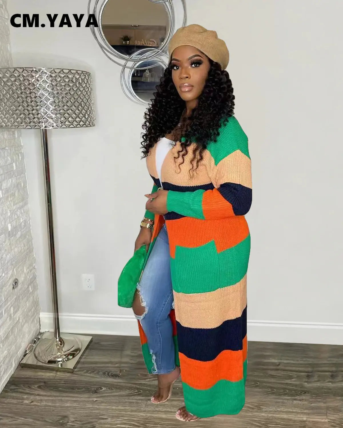 Sa57ffb8d630142ce83d27eb2c473bf28f