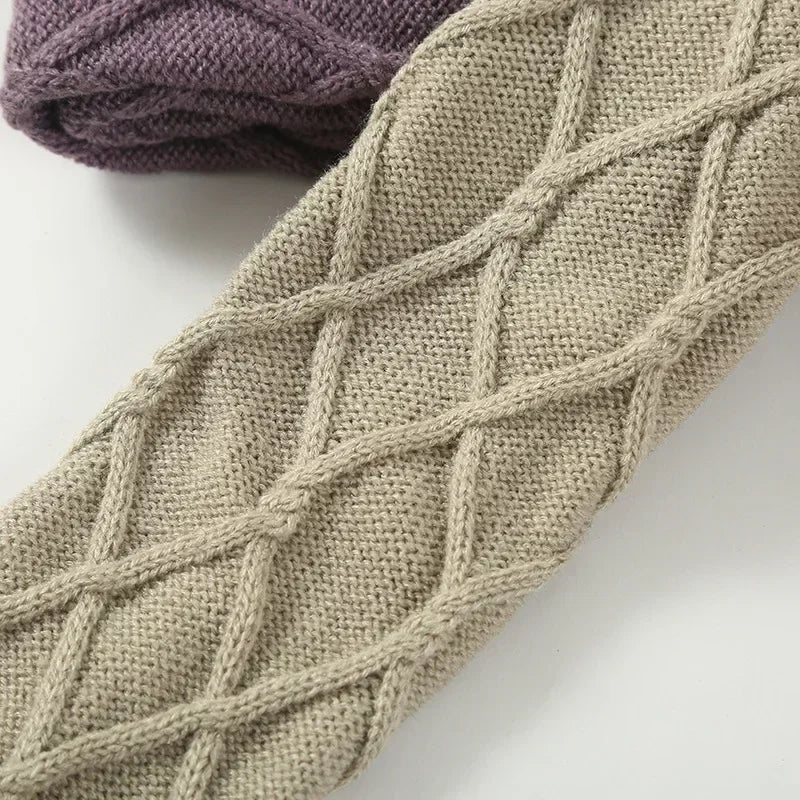 Sa61a90fb326a4ec493ddac59e9752908y