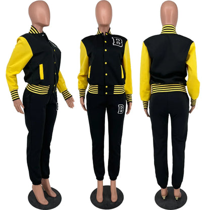 Sa6bb9ab40ed44308814ed022ef9a9b755