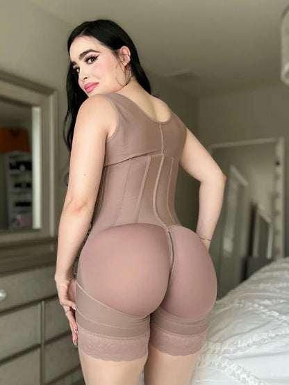 Sa94dbefefd8e4520b06400aa144c57c6W