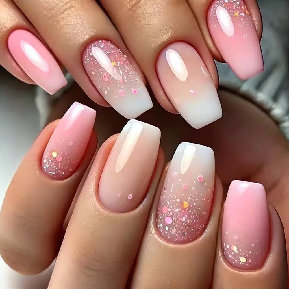 Saacff18c15b6479a934330dc9d8a5488X