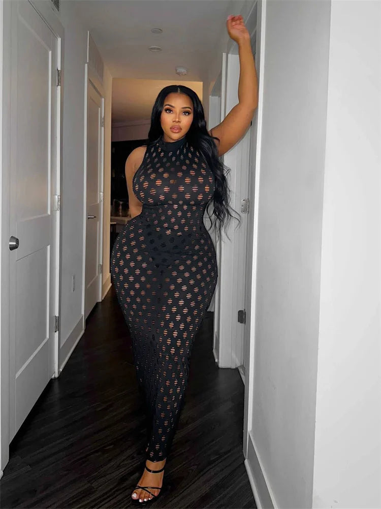 Sad95ff9b8e3048c5a82fd12fea2443adt