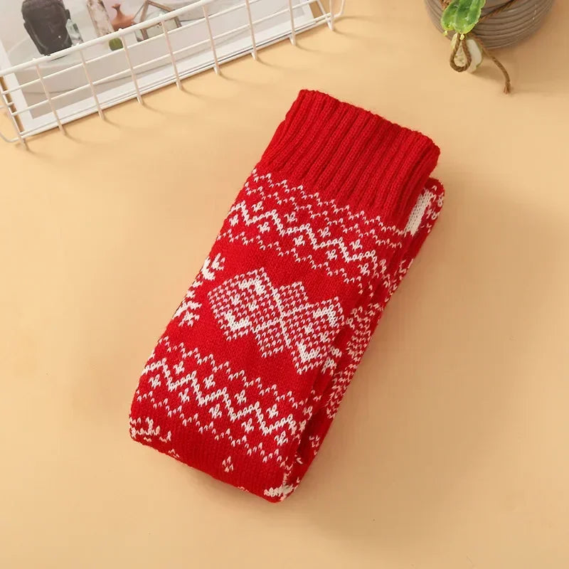 Sae08e736539245ca844a85097d4c97e2c