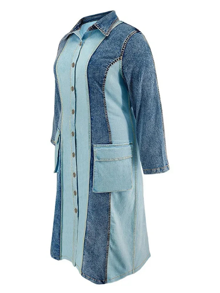 Saf449ff7662c4c1ebf359b810fda2a2bs