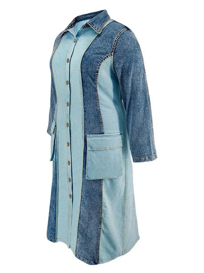 Saf449ff7662c4c1ebf359b810fda2a2bs