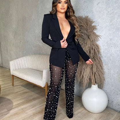 Sb29976f65c1d462e81df2afdfefd0cd0o