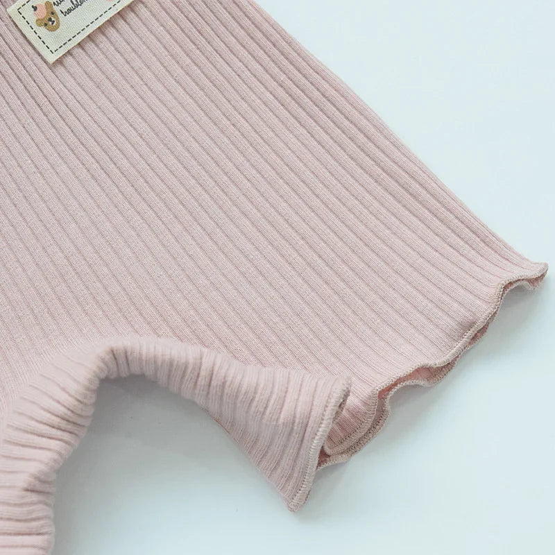 Kids Leggings Child Safety Pants To Prevent Exposure Wear Leggings, Underpants and Shorts Kids Wears for Girls - EverHype