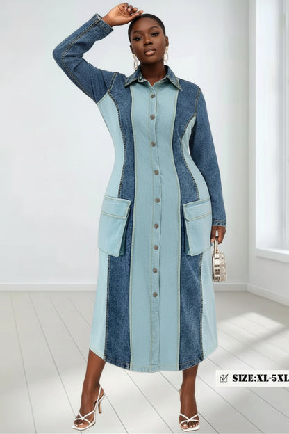 Sb7b2d66df21e4874ba06b2a2a7ca17b5s