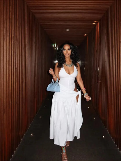 Sb7eca89f29214c7b9a4c2952fa3a90b1G