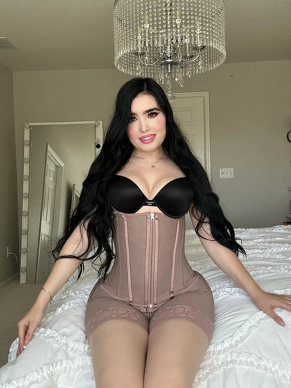 Sb94e02ca4fc44d7588eef1b76d7f30f6G