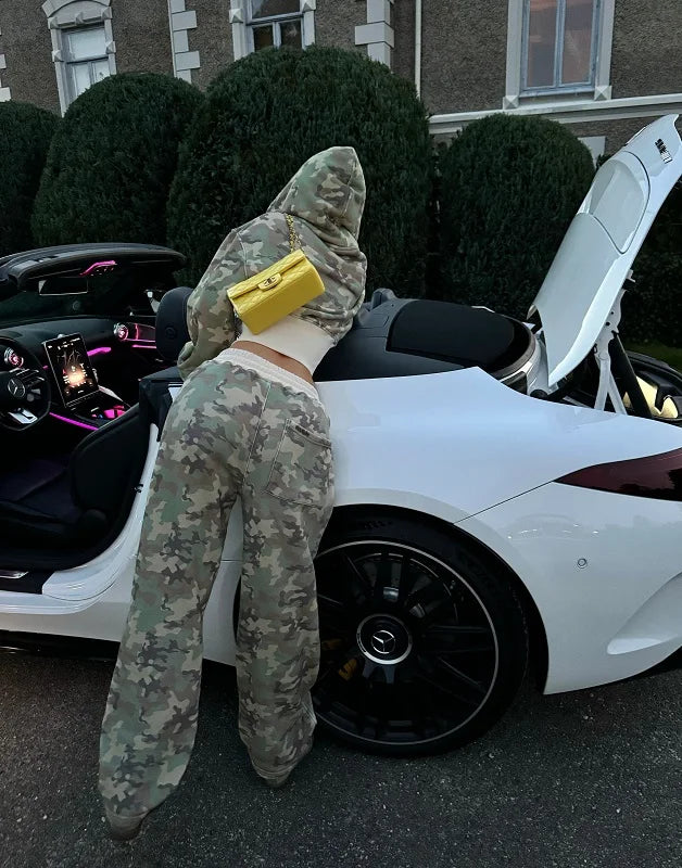 Sba102df77074493fa314445e7cd9e6c1n