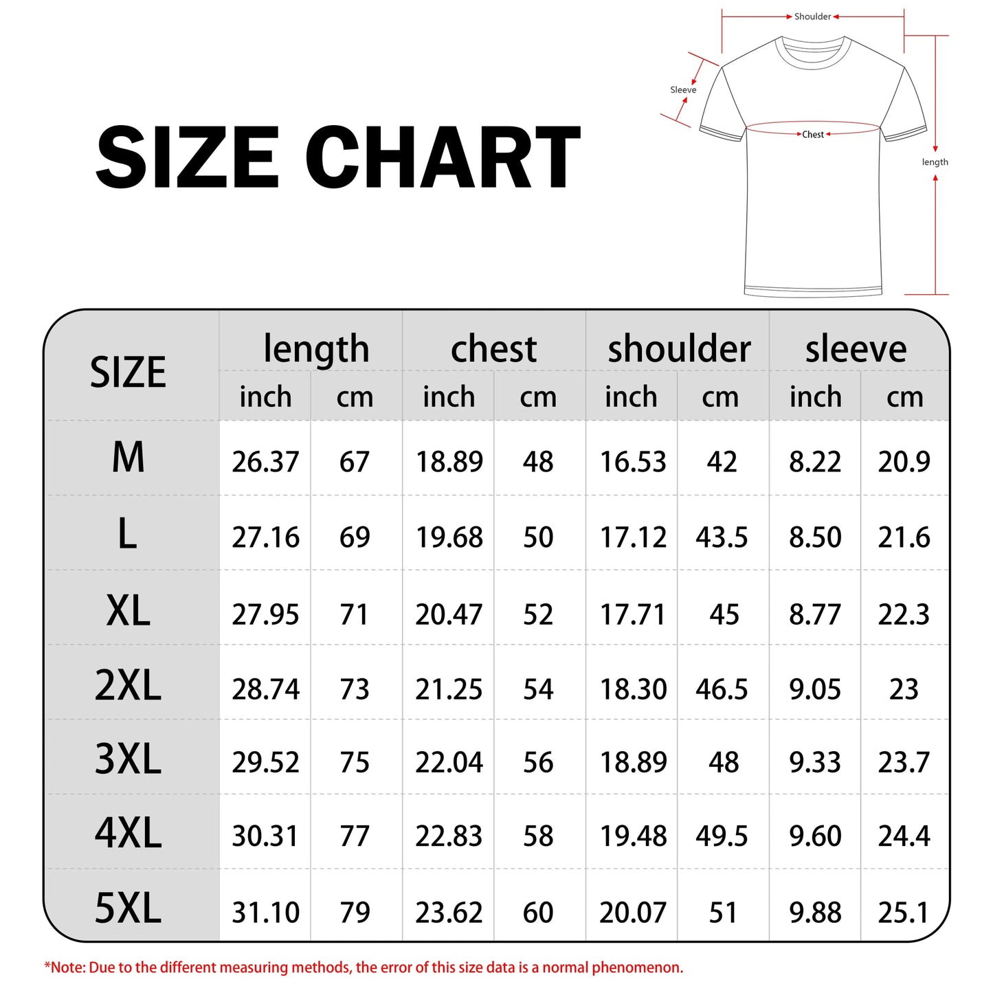 Plus Size Sneaker Girl Graphic Print T-shirt, Casual Short Sleeve Crew Neck Top, Women's Clothing - EverHype