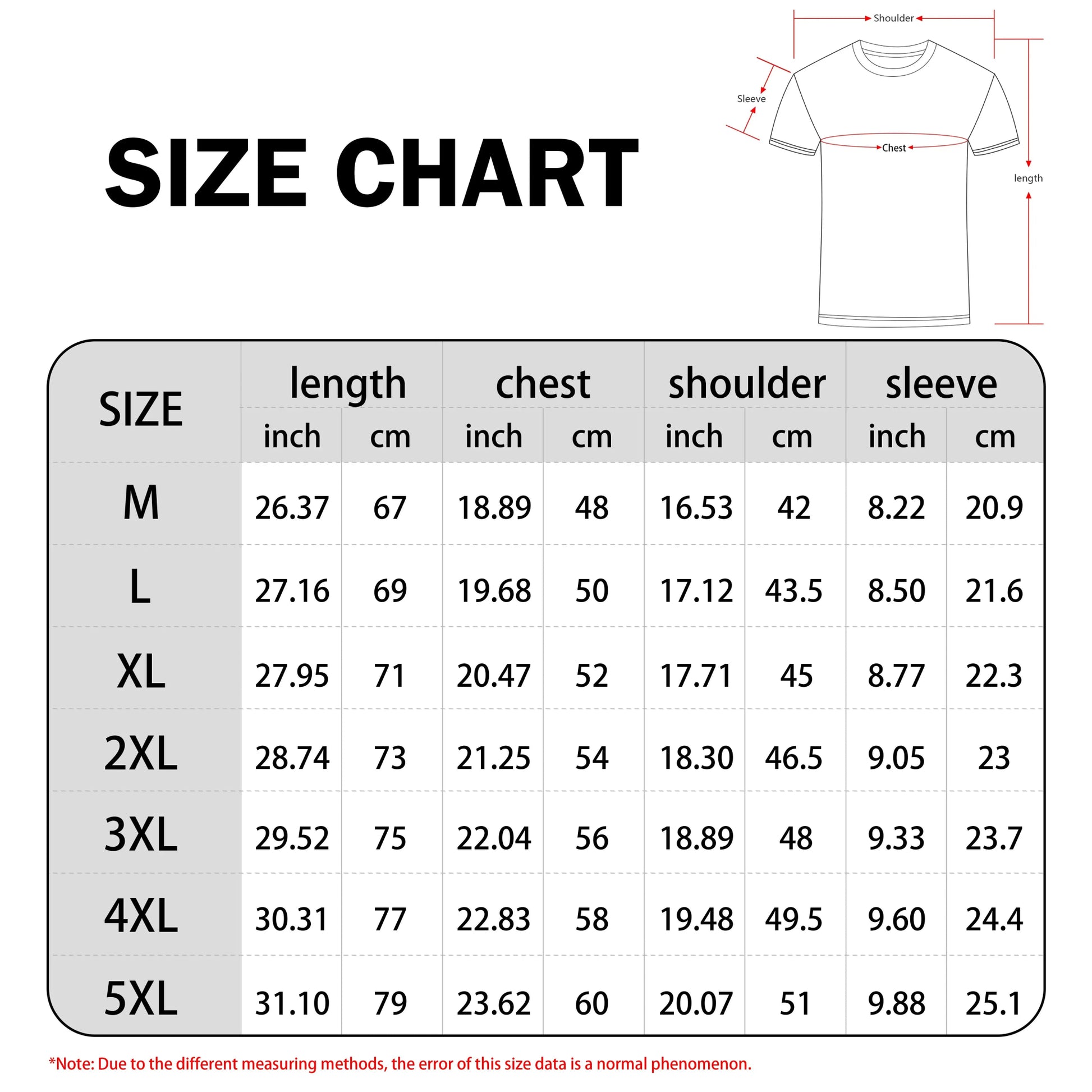 Plus Size Sneaker Girl Graphic Print T-shirt, Casual Short Sleeve Crew Neck Top, Women's Clothing - EverHype