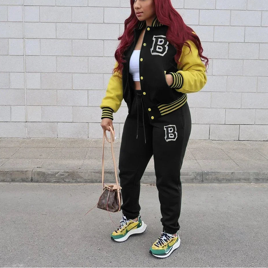 Sbe21b7860cb84d8da37484e98f132a86N