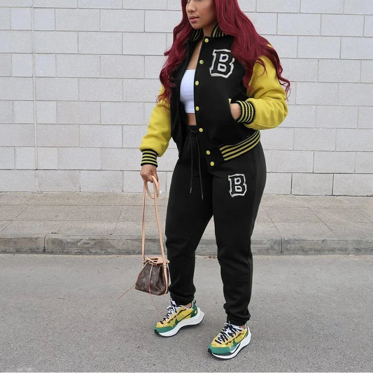 Sbe21b7860cb84d8da37484e98f132a86N