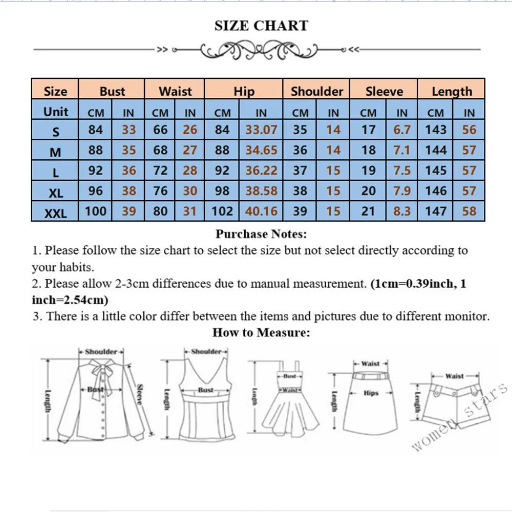 V - Neck Zipper Jumpsuit - Summer Romper with Pockets | EverHype 2026 - EverHype