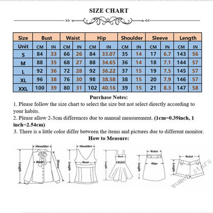 V - Neck Zipper Jumpsuit - Summer Romper with Pockets | EverHype 2026 - EverHype