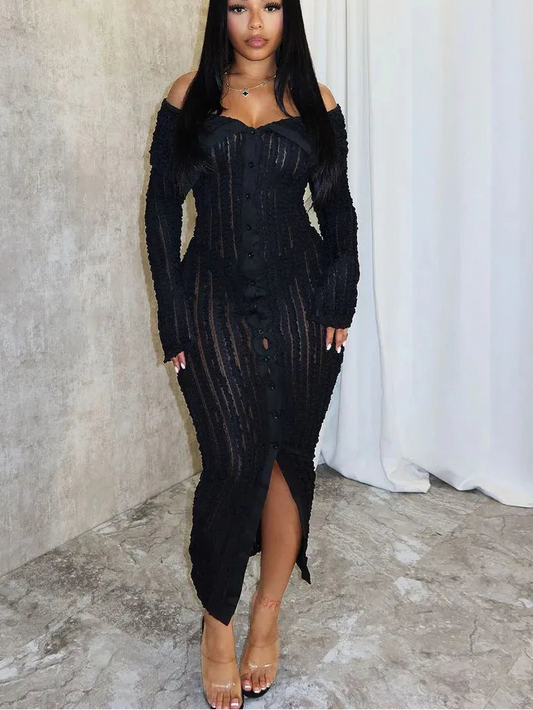 Sc3035d8c00d54c72abb458aec1391c49G