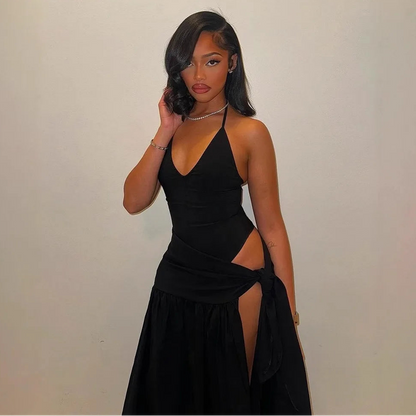 Sc4779a4fdfb64dadad57ff6c2f9a8665Y