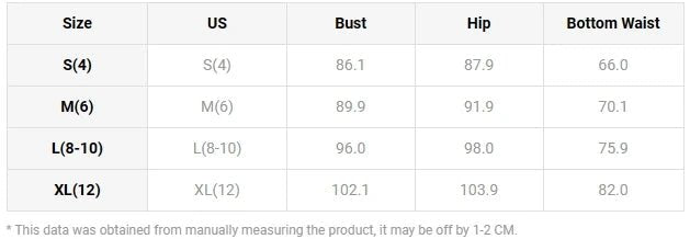 Women's Casual Fashion 2024 New Hot Selling Two - Piece Set with Leopard Print Letter Print Top and Drawstring Slit Skirt Set - EverHype