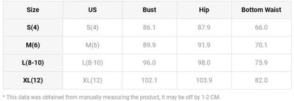 Women's Casual Fashion 2024 New Hot Selling Two - Piece Set with Leopard Print Letter Print Top and Drawstring Slit Skirt Set - EverHype