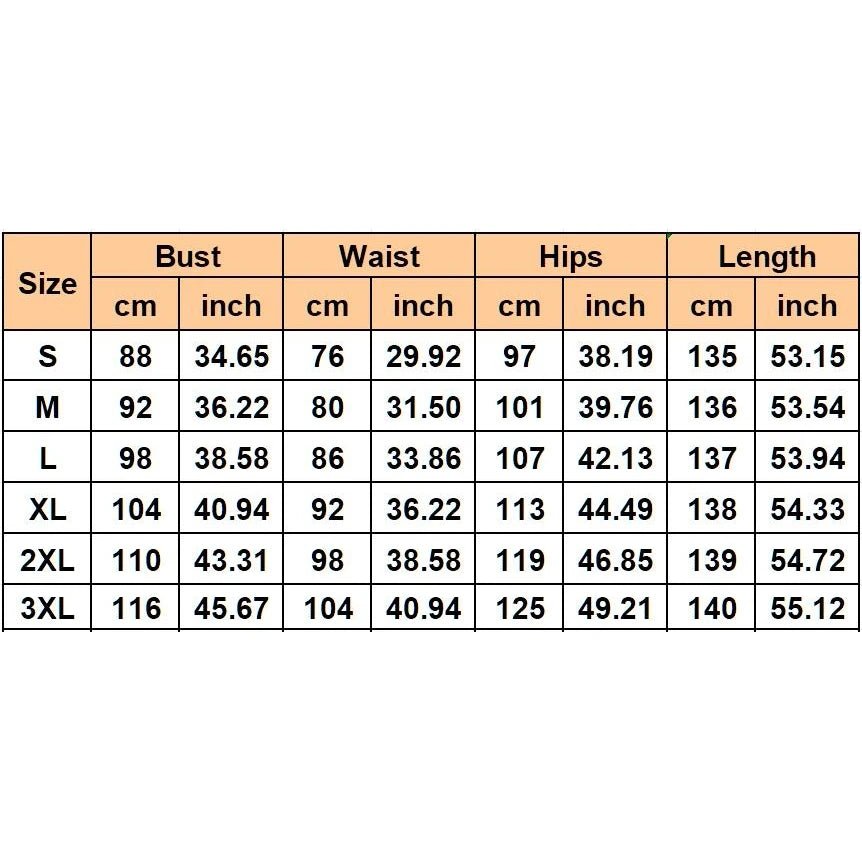 Plus Size Spring Autumn New Solid Color Matching V - Neck Long Sleeves Fashion Commuting Slim Fit Elegant Style Long Maxi Dress - EverHype