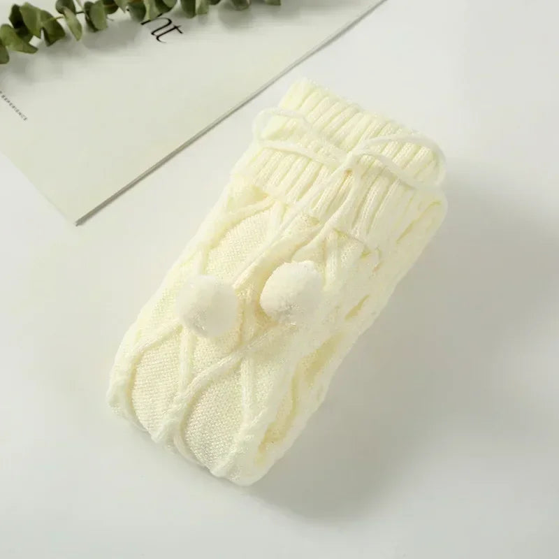 Sca42b530e8504950b8f7fb9715513ce0L