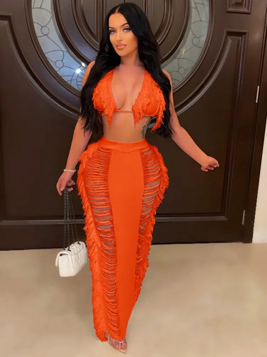 Scab01209f48f4864959a88683898e3fco