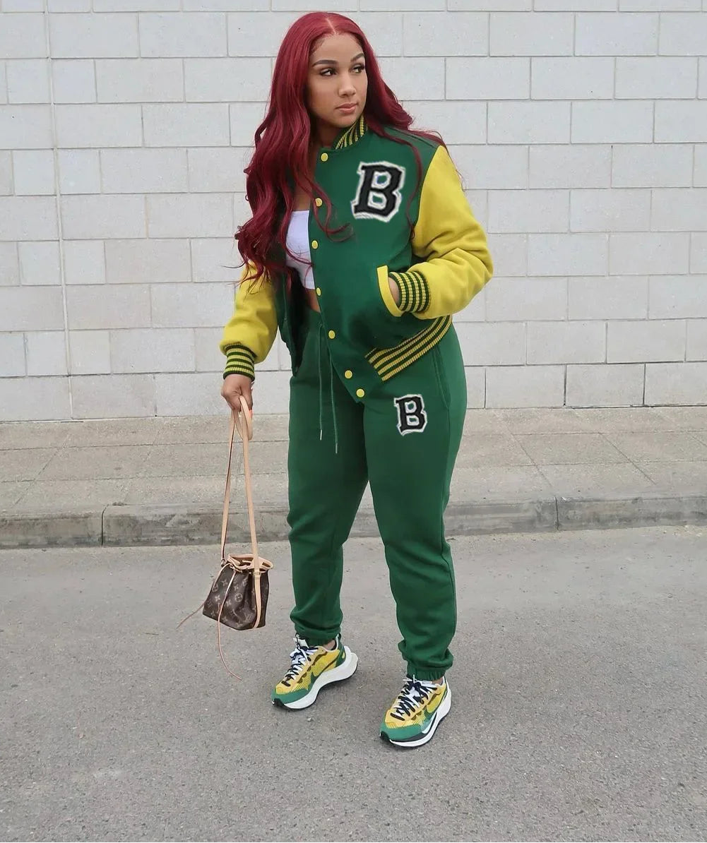 Scab410a2f4724cb2824d966f00fdc90eO