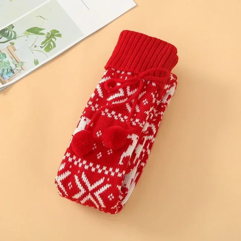 Scd3000e92edf4e78b58bd630f40568eei