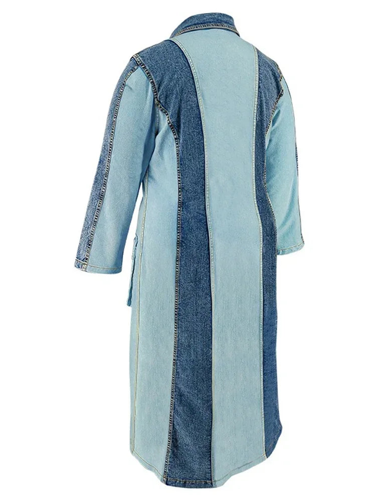 Sd1d00f60048840c9a1cbe3794dfe4d53H