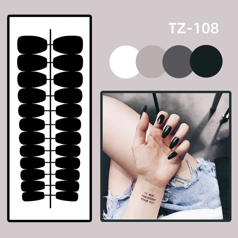 Sd7c5cd0479bd4d5e8d20c9b51154953fy