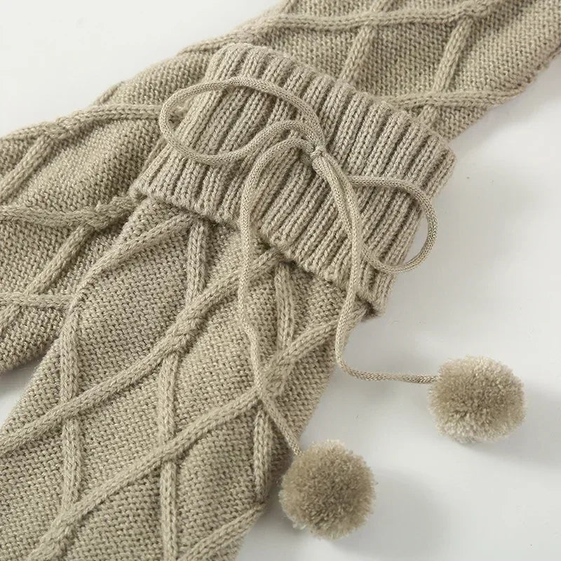 Se49e103ee360431eb0df0741dd11a383k