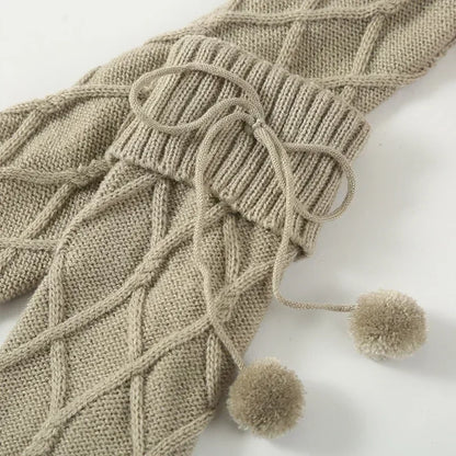 Se49e103ee360431eb0df0741dd11a383k