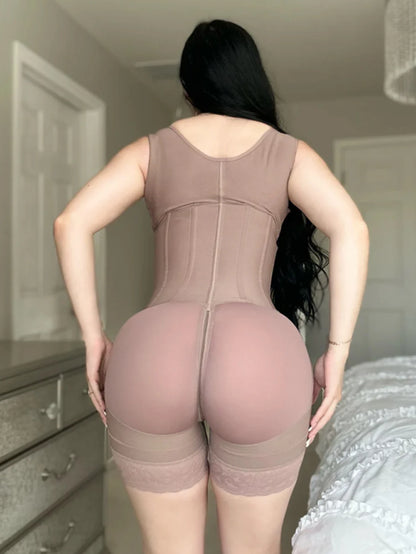 Se5261f13c4be45ccaa0259a1b623776ff